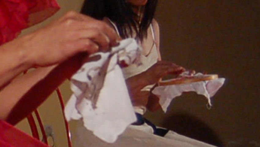 Espectáculos en Italia