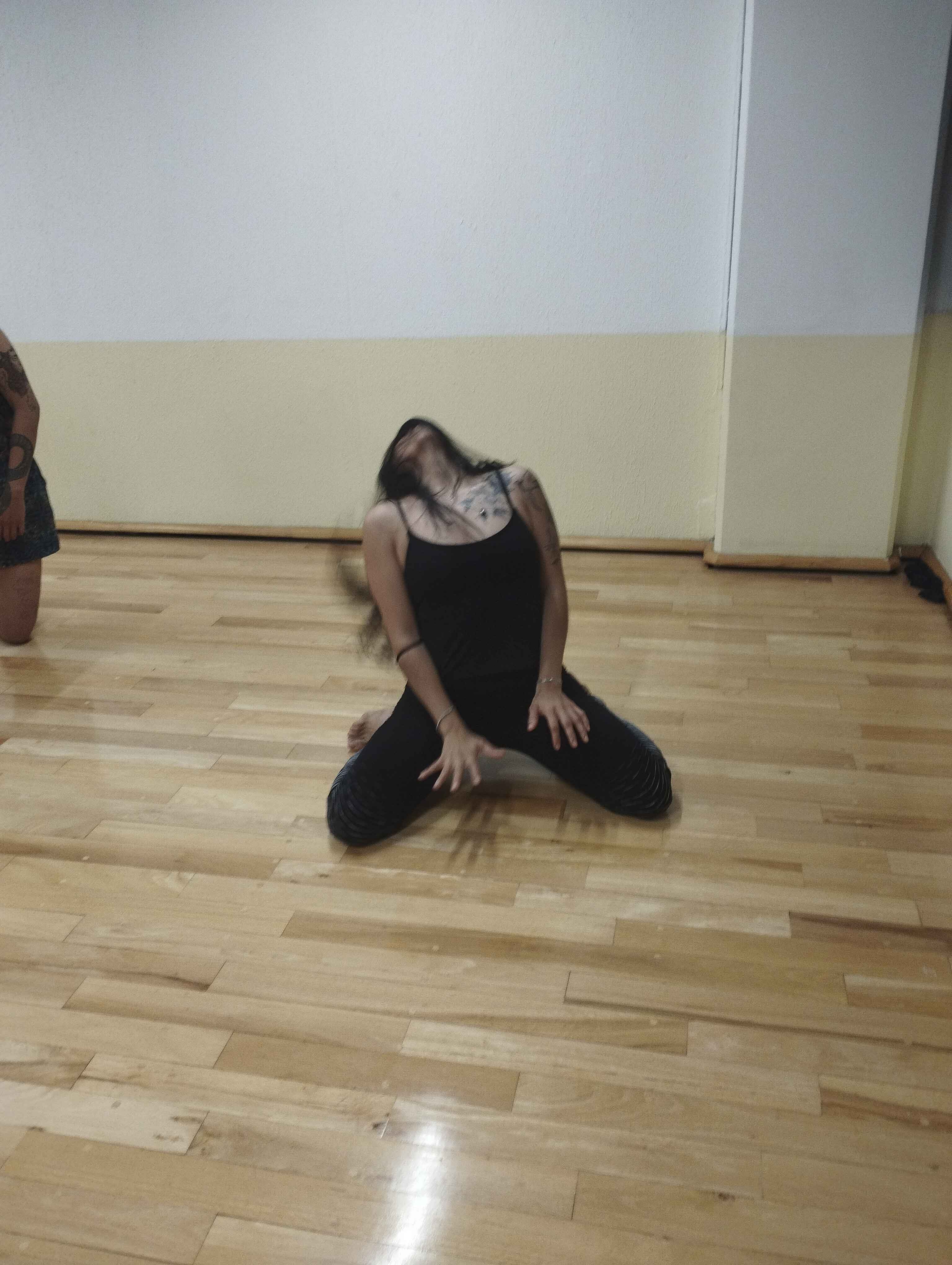 Cursos y talleres en México