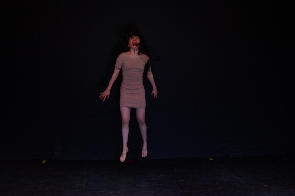 Cursos y talleres en México