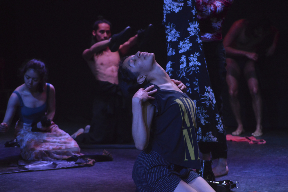 Cursos y talleres en México