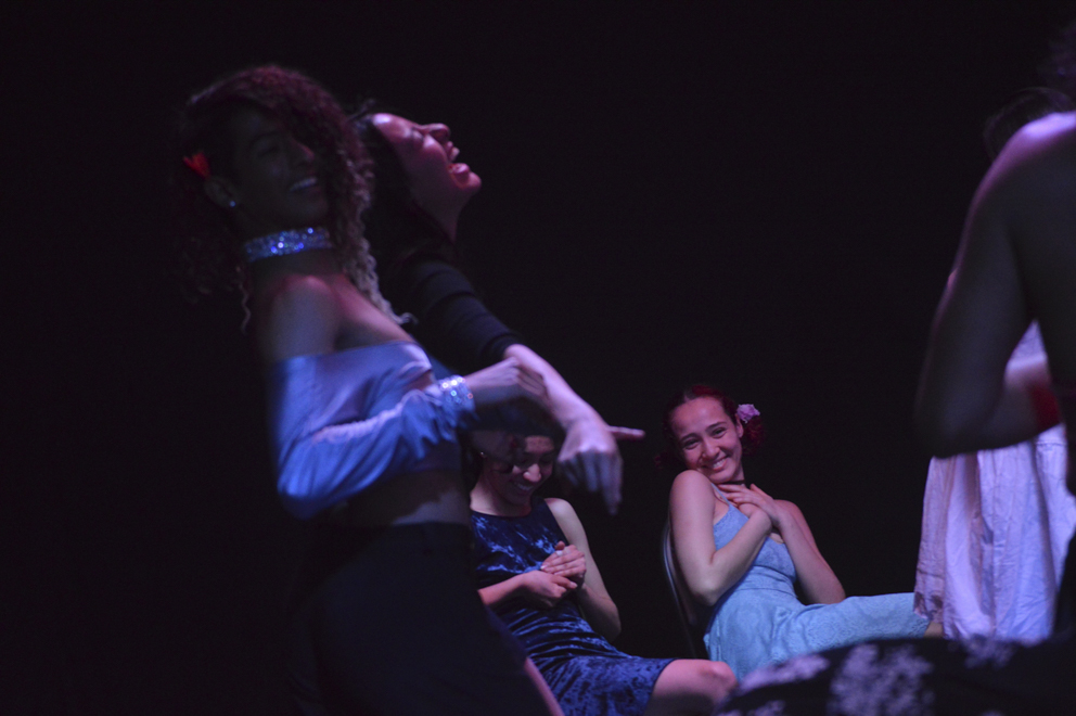 Cursos y talleres en México