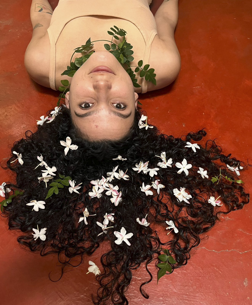 Cursos y talleres en México