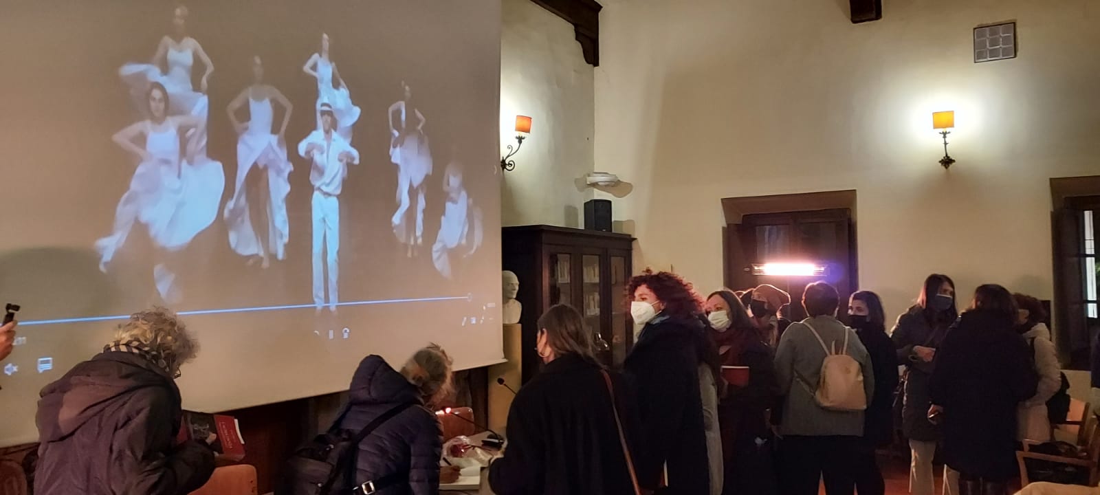 Museo e Istituto Fiorentino di Preistoria