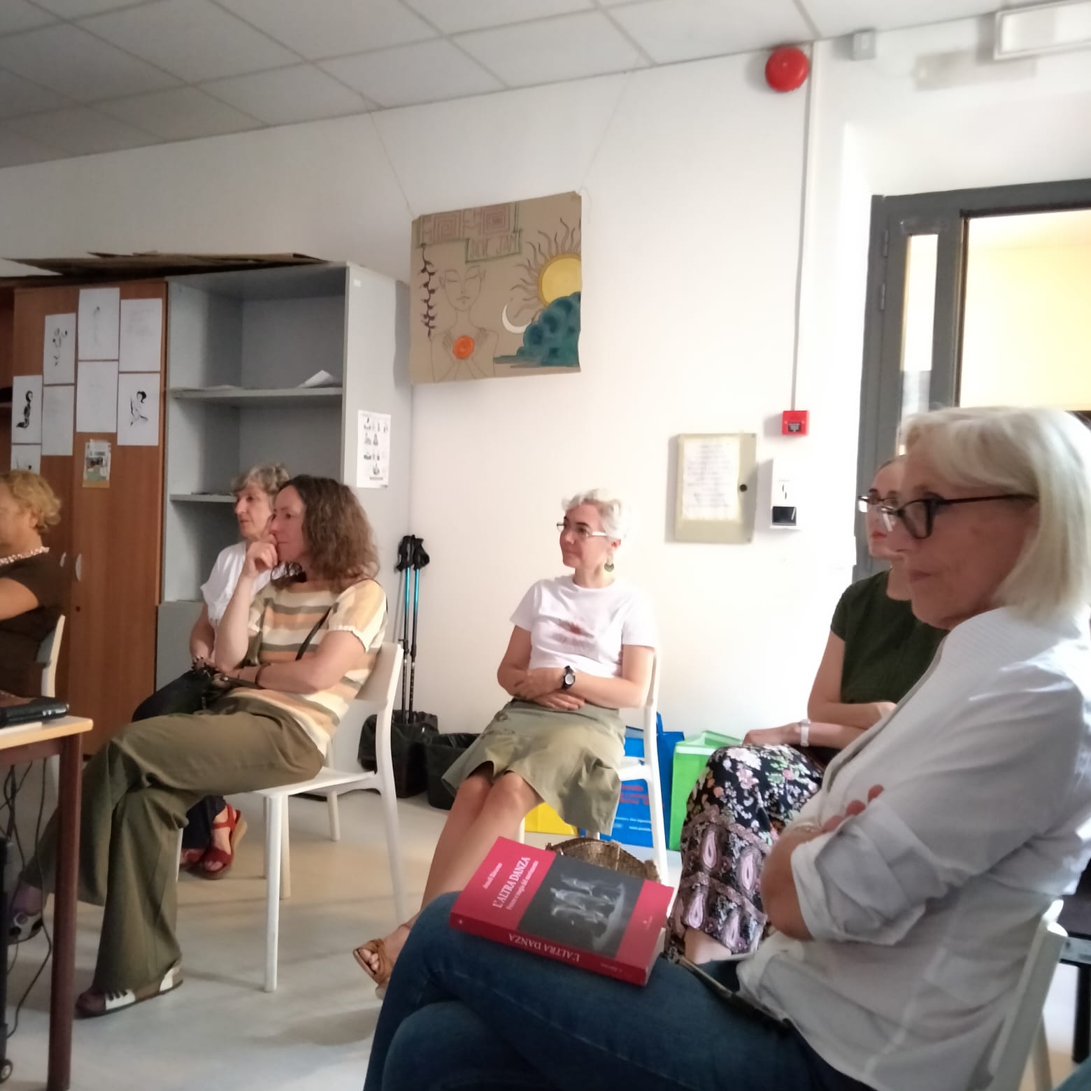 Biblioteca Comunale di Pontassieve