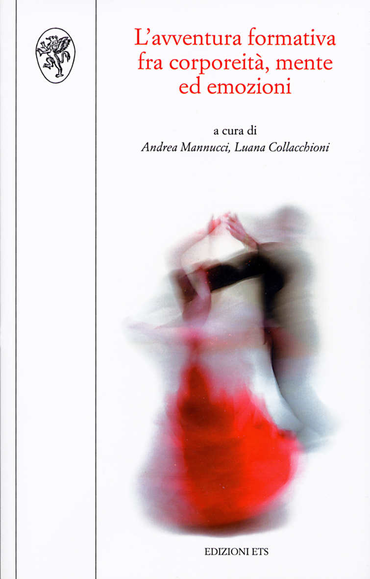 Saggio Danza delle Origini