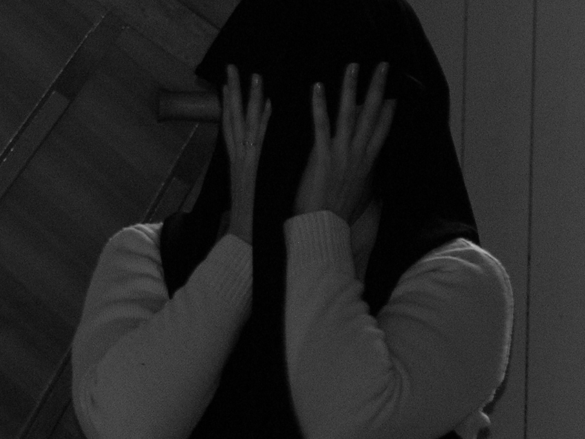 Cursos y talleres en Italia