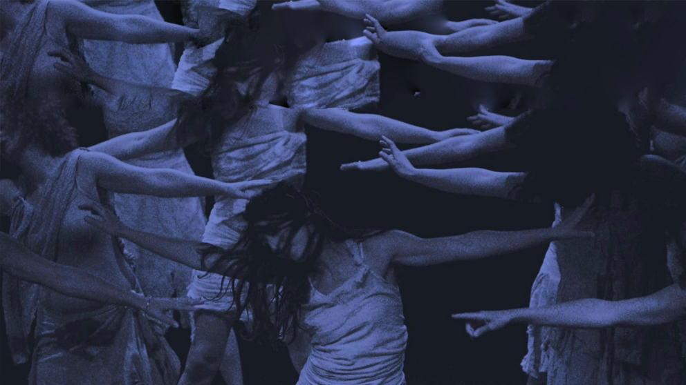 Spettacoli in Italia