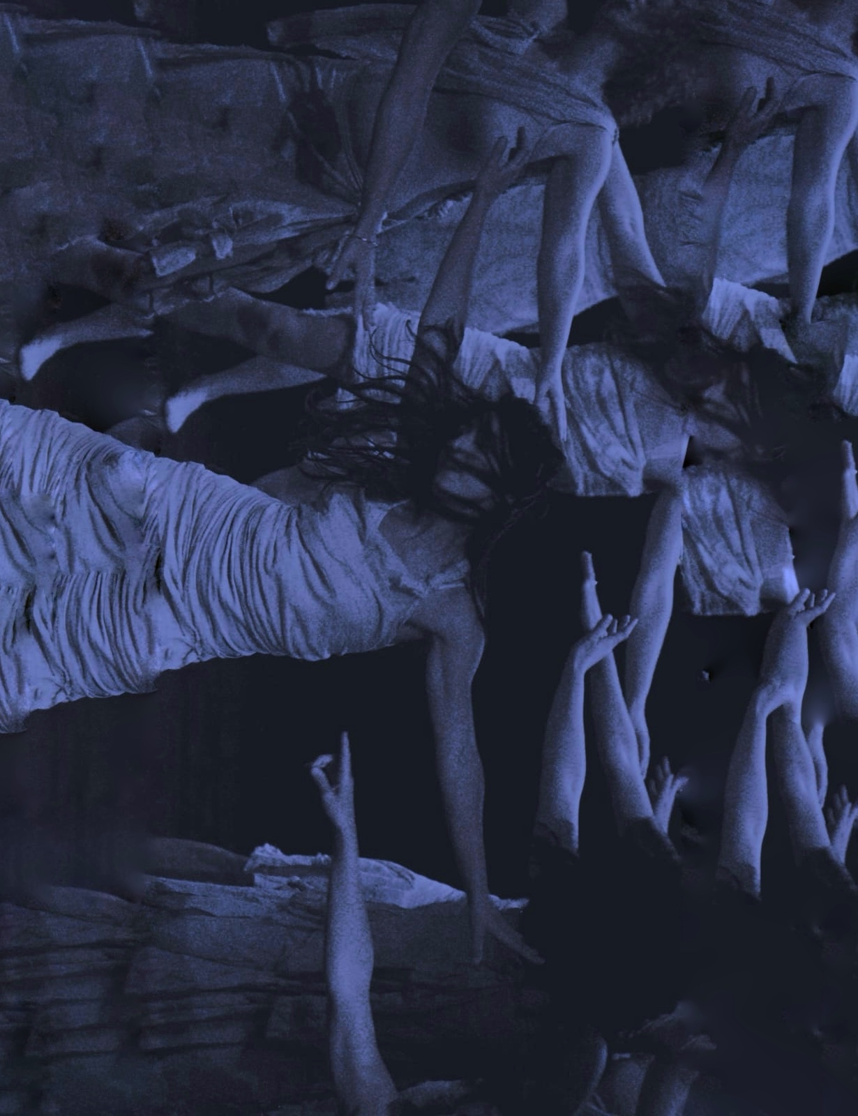 Espectáculos en Italia