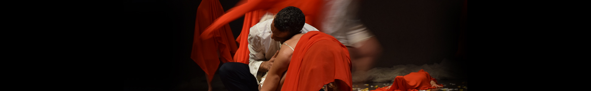 pubblicazioni italia generico