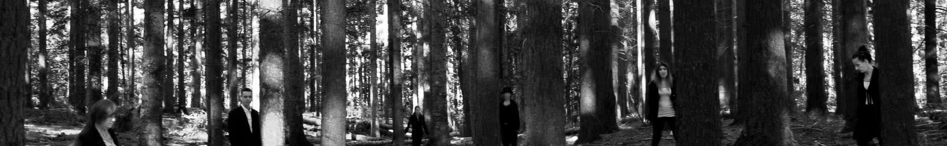 Pubblicazioni Italia